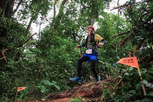 BIB: 1000, 6310
                            <button type="button" onclick="openModal(22682509)" class="btn btn-primary btn-sm float-right btn-popup" data-toggle="modal" data-target=".modal-high-quality">
                        <i class="fas fa-shopping-cart"></i> Add to Cart
                    </button>
                                            <button type="button" onclick="isThisMe(22682509, true)" class="btn btn-success btn-sm float-right btn-popup btn-isme hidden" data-toggle="tooltip" data-placement="bottom" title="นี่คือรูปของคุณใช่ไหม คลิกที่นี่เพื่อเอาเข้าอัลบั้ม">
                        <i class="fas fa-plus"></i> Add to album
                    </button>
                    <button type="button" onclick="isThisMe(22682509, false)" class="btn btn-warning btn-sm float-right btn-popup btn-isnotme hidden">
                        <i class="fas fa-ban"></i> Remove from album
                    </button>